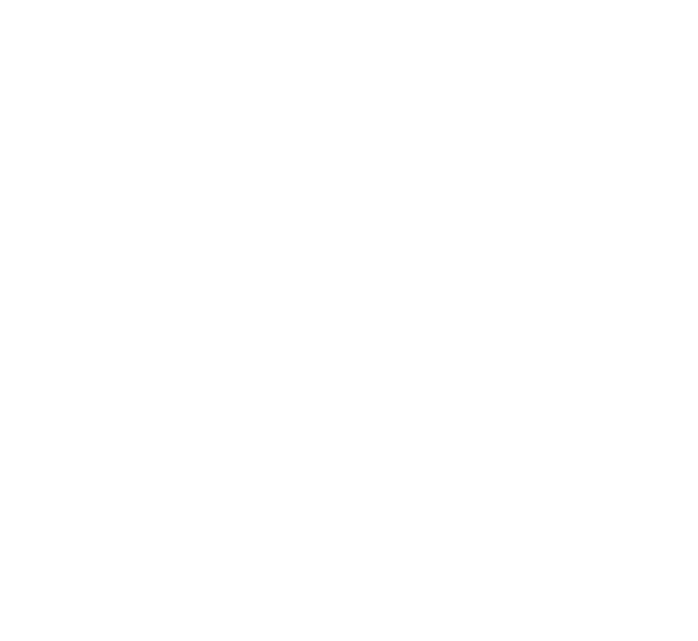 The tiger print: a snarling tiger's head drawn in dense fine hatching with bold flame-shaped stripes, bulging eyes and bared fangs, in white line on black.